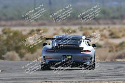 media/Oct-18-2025-PCA San Diego (Sat) [[653db1c827]]/2-Red/Session 4 (Turn 7)/